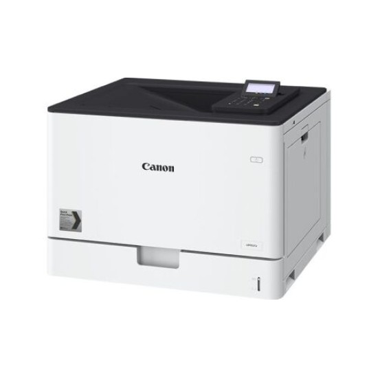 Canon i-SENSYS LBP852Cx EU SFP Renkli Lazer Yazıcı 1830C007[AA]